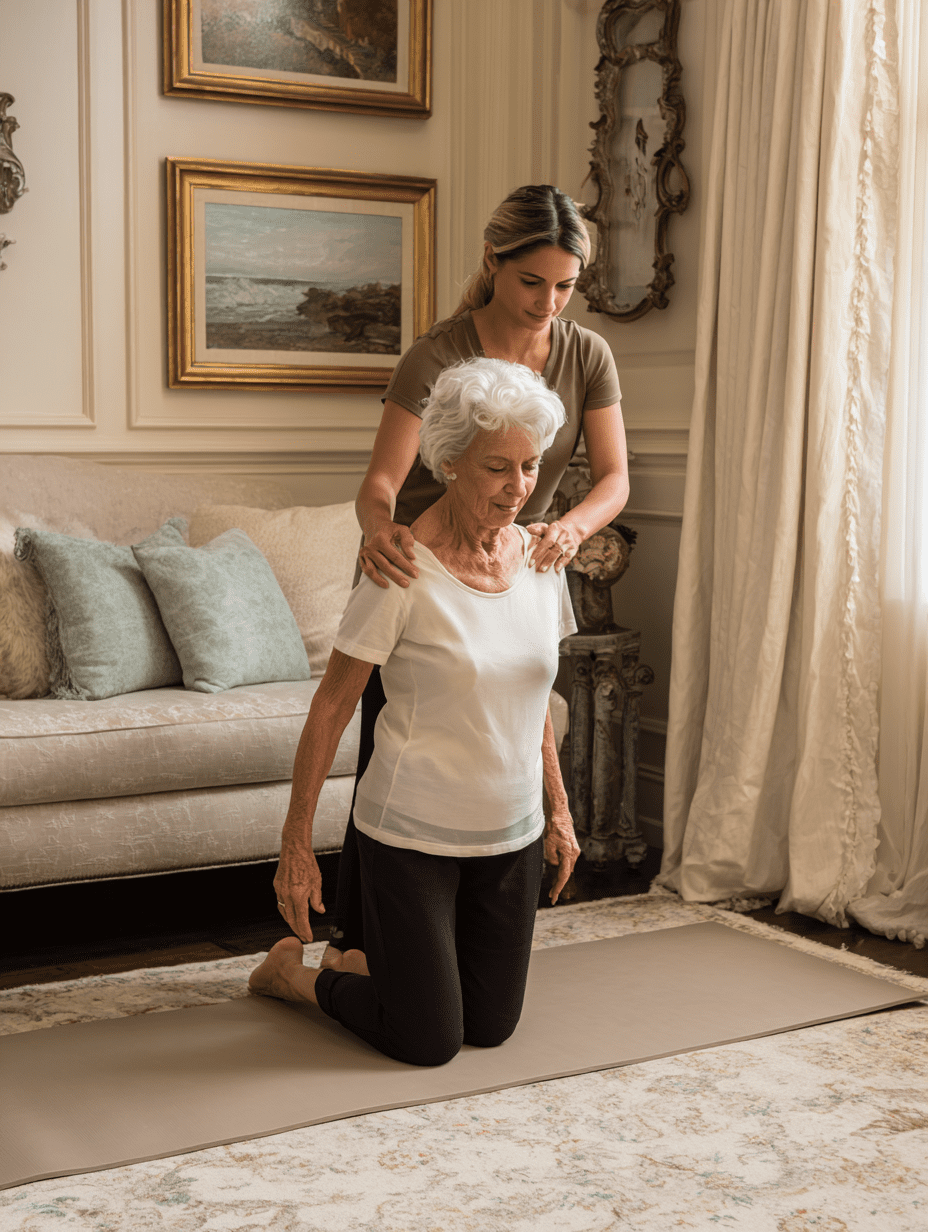 Home 11 gosocial.me_Caregiver_helping_elderly_woman_with_light_exerci_e8b91aca-5030-4431-a1e5-f12964fab272_1