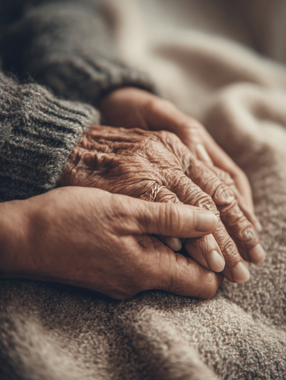 Home 9 gosocial.me_Close-up_of_caregiver_holding_elderly_persons_han_558acfba-ffd0-4c22-a7a3-86f562bea894_0