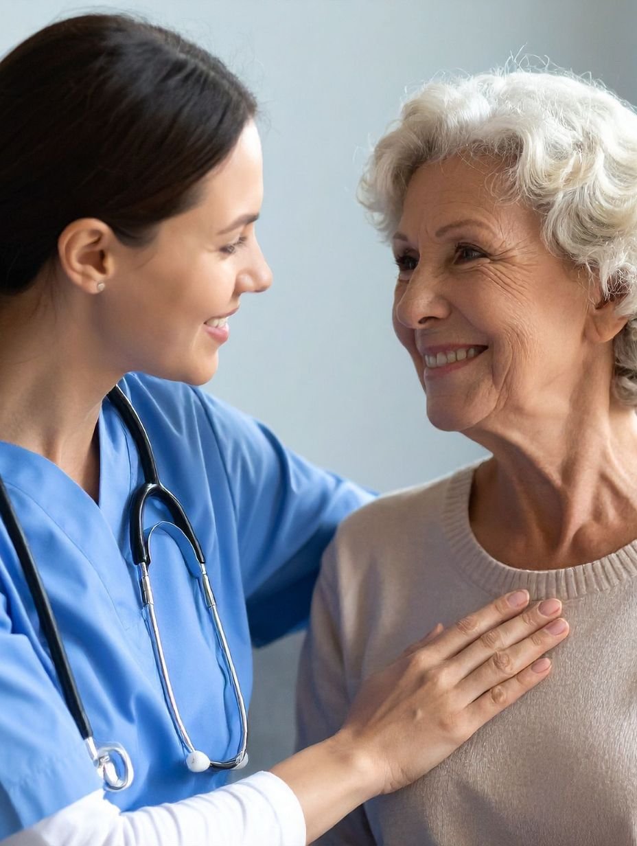 Home 14 Untitled design (2)